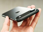 IPhone Air Apple nie jest wielkim hitem, ale nie jest też całkowitą porażką.