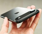 IPhone Air Apple nie jest wielkim hitem, ale nie jest też całkowitą porażką.