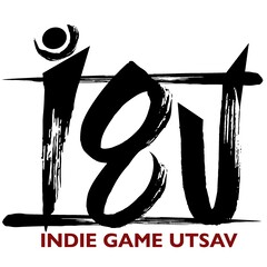 Jeśli lubią Państwo gry niezależne, Indie Game Utsav z pewnością przypadnie Państwu do gustu (źródło obrazu: IGU)
