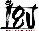 Jeśli lubią Państwo gry niezależne, Indie Game Utsav z pewnością przypadnie Państwu do gustu (źródło obrazu: IGU)