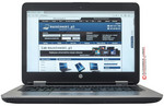 HP ProBook 640 G3