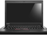Lenovo ThinkPad L450