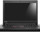 Lenovo ThinkPad L450