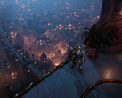 Last Epoch odnotował ogromny wzrost liczby graczy (źródło obrazu: Eleventh Hour Games)