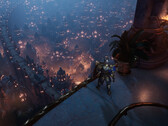 Last Epoch odnotował ogromny wzrost liczby graczy (źródło obrazu: Eleventh Hour Games)