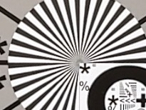 Apple MacBook Air 15 M5