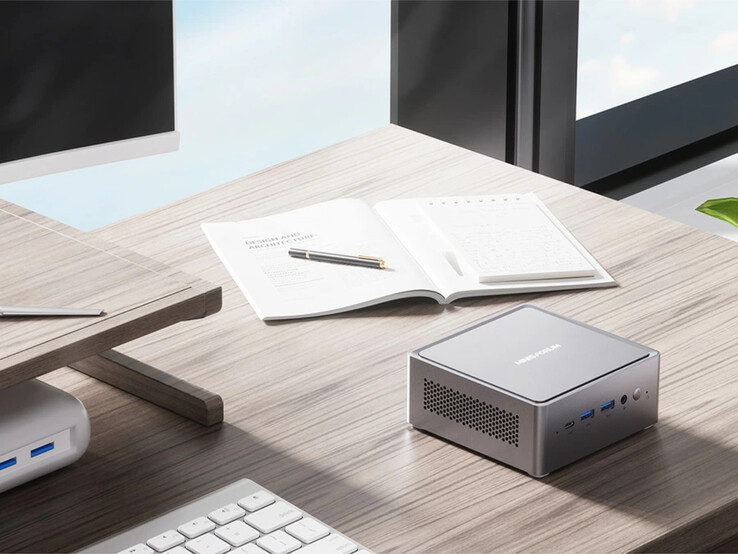 (Źródło obrazu: Minisforum)