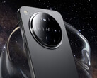 Find X9 może mieć taki sam rozmiar jak Find X8, ten ostatni na zdjęciu. (Źródło zdjęcia: Oppo)