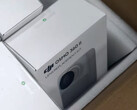 Premiera Osmo 360 II zbliża się wielkimi krokami.