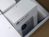 Premiera Osmo 360 II zbliża się wielkimi krokami.
