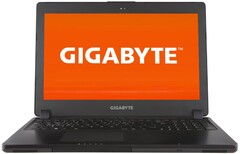 Gigabyte P35X v3