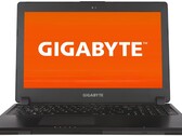 Gigabyte P35X v3