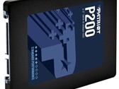 Patriot P200