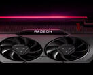 Radeon RX 7600 powinien obsługiwać współczesne tytuły AAA w rozdzielczości 1080p przy maksymalnych ustawieniach graficznych. (Źródło obrazu: AMD)