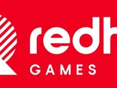 Redhill Games