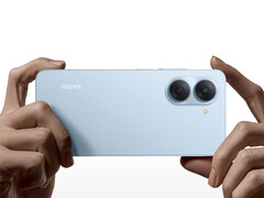 Xiaomi obiecuje jedynie aktualizację Redmi A7 4G do Android 17 z Android 15.