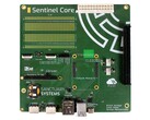 Sentinel Core to nowa płyta nośna dla Raspberry Pi