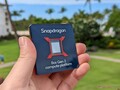 Qualcomm Snapdragon SD 8cx Gen 3