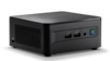Recenzja mini PC Intel NUC 12 Pro Kit (Core i5-1240P): Szybka praca i świetna łączność
