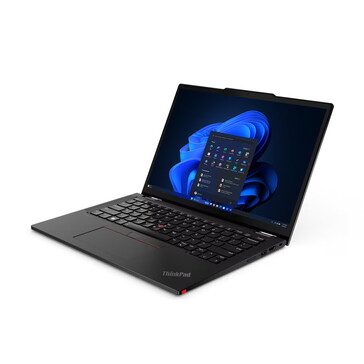 (Źródło obrazu: Lenovo)