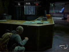Mod trybu wieloosobowego do gry „The Last of Us 2” (przedstawiony na zdjęciu) został anulowany przez firmę Sony.