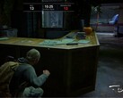Mod trybu wieloosobowego do gry „The Last of Us 2” (przedstawiony na zdjęciu) został anulowany przez firmę Sony.