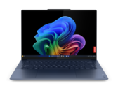 Lenovo Yoga Slim 7x 14 Gen 9 został oficjalnie ujawniony (zdjęcie za pośrednictwem Lenovo)