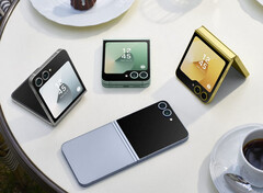 Powróciły plotki o wypuszczeniu przez Samsunga wersji 