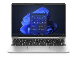 HP ProBook 445 G10 854K7ES#ABD w teście