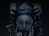 Recenzja techniczna Senua's Saga: Hellblade 2: Testy porównawcze laptopa i komputera stacjonarnego