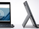 Dell Latitude 12 7275