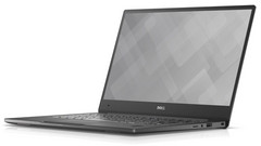 Dell Latitude 7370