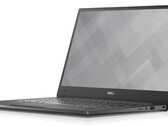 Dell Latitude 7370