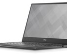 Dell Latitude 7370