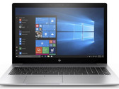 HP EliteBook 755 G5