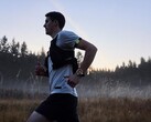 Smartwatch Amazfit T-Rex 3 Pro (na zdjęciu) otrzymuje oprogramowanie w wersji 2.4.2.1. (Źródło zdjęcia: Amazfit)