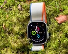 Proszę to przetestować: Apple Proszę obejrzeć Ultra 2