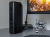 Recenzja Netgear Nighthawk RS600: Szybki router WiFi 7 z 10GbE