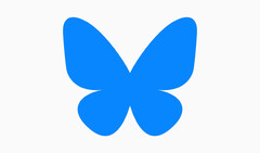 Bluesky twierdzi, że nie będzie szkolić sztucznej inteligencji na treściach użytkowników (Źródło obrazu: Wikimedia Commons)