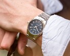 Zegarek Casio Edifice EFK110D-2A