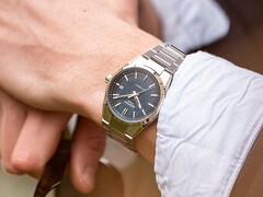 Zegarek Casio Edifice EFK110D-2A