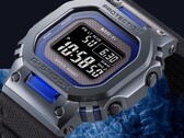 Zegarek Casio G-Shock MRGB5000SA-2
