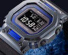 Zegarek Casio G-Shock MRGB5000SA-2