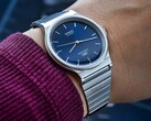 Zegarek Casio MQ-24DA-2A jest już dostępny w Europie