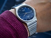 Zegarek Casio MQ-24DA-2A jest już dostępny w Europie