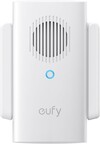 Nowy repeater Wi-Fi Eufy. (Źródło obrazu: eufy)