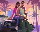 Zdjęcie promocyjne gry GTA 6