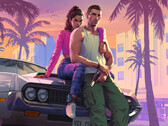 Zdjęcie promocyjne gry GTA 6