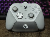 GameSir GT7 Pro to bogaty w funkcje kontroler, który nie wypali dziury w kieszeni (źródło obrazu: Notebookcheck)