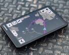 Garmin DriveTrack 72 (na zdjęciu) jest już dostępny na całym świecie. (Źródło zdjęcia: Garmin)